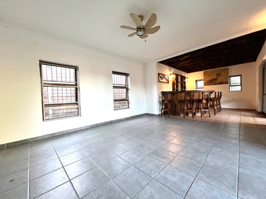 3 Bedroom Property for Sale in Sherwood Eastern Cape